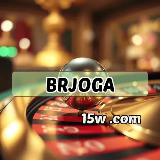brjoga App: Inovação e Diversão na Palma da Sua Mão