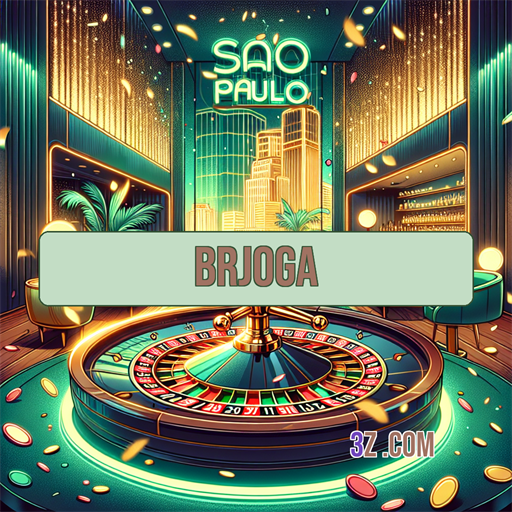 Atrações Imperdíveis do Cassino Online de brjoga