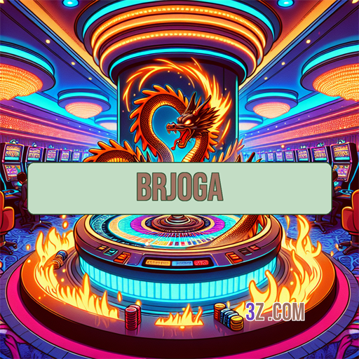 A Seção Confiável do brjoga: Segurança em Primeiro Lugar