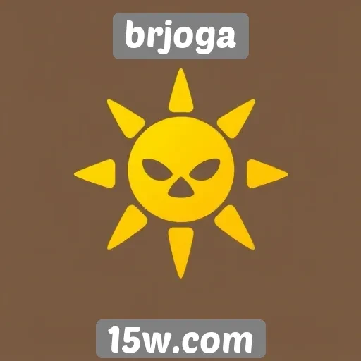 Recursos de personalização oferecidos por brjoga