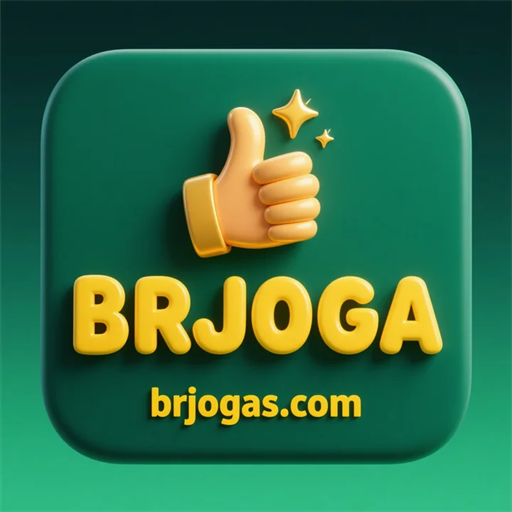 brjoga