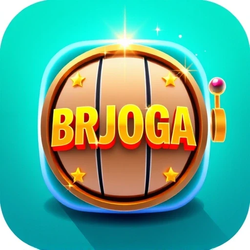 brjoga