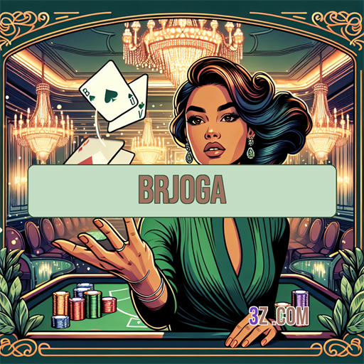 BrJoga é a sua plataforma oficial onde você pode encontrar os melhores jogos, bônus e promoções do Brasil. Aqui, você poderá se divertir com uma variedade de opções e ter a melhor experiência em jogos online.