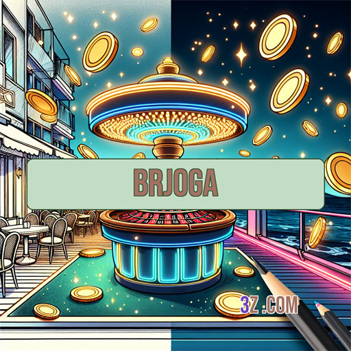 Plataforma de Jogos: um Mundo de Novidades e Experiências
