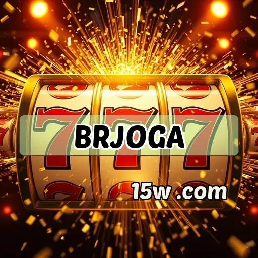 brjoga - Plataforma