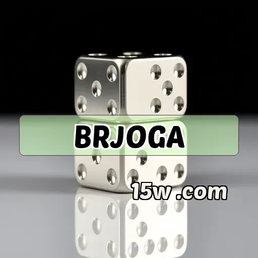 brjoga: Estratégias Para Aproveitar ao Máximo as Promoções de Jogos