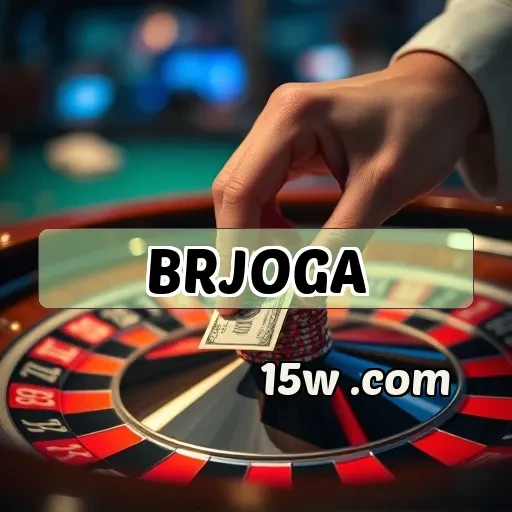 brjoga: Como Proteger Sua Conta e Jogar sem Preocupações