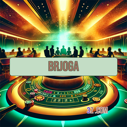 Slots: A Diversão dos Jogos Está ao Seu Alcance