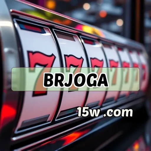 brjoga: Descubra os Encantos das Caça-Níqueis Online Brasileiras