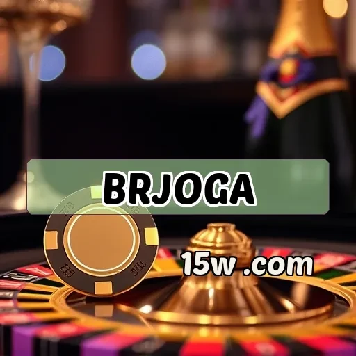 brjoga: Todos os Benefícios do Suporte 24/7 para Jogadores
