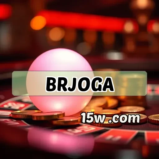 brjoga VIP: Benefícios Exclusivos Que Transformam Sua Experiência de Jogo